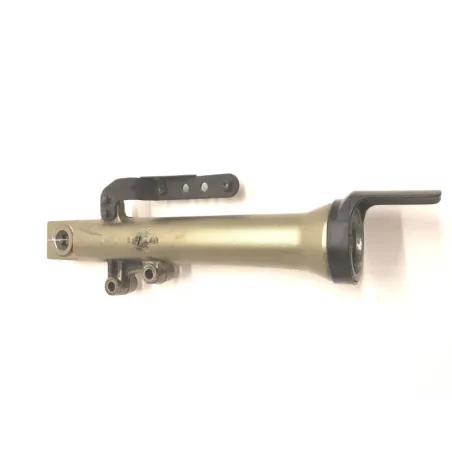 Fourreau fourche droit KAWASAKI ER6 650 2006-2008 N