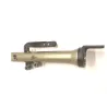 Fourreau fourche droit KAWASAKI ER6 650 2006-2008 N Fourreau fourche droit KAWASAKI ER6 650 2006-2008 N