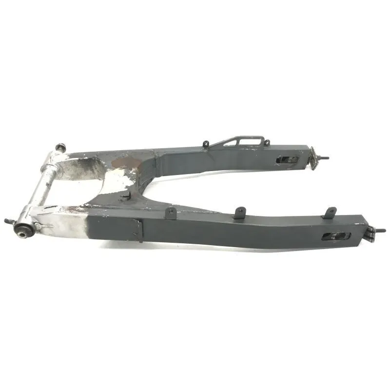 Bras oscillant HONDA CBR 1000 F 1989-1992