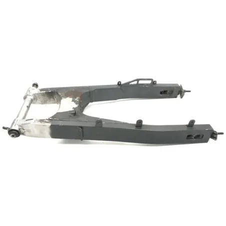 Bras oscillant HONDA CBR 1000 F 1989-1992