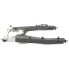 Bras oscillant HONDA CBR 1000 F 1989-1992