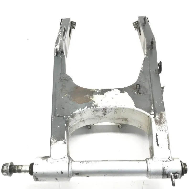 Bras oscillant HONDA CBR 1000 F 1989-1992