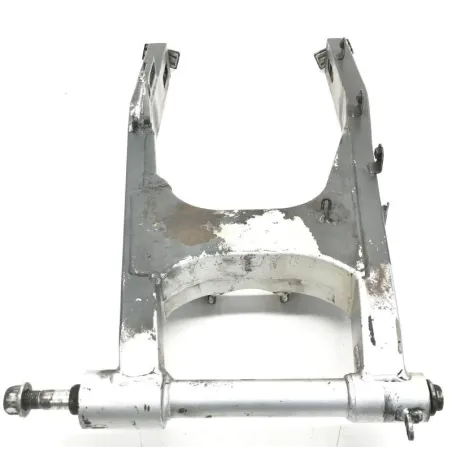 Bras oscillant HONDA CBR 1000 F 1989-1992