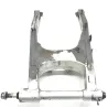 Bras oscillant HONDA CBR 1000 F 1989-1992