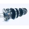 Vilebrequin YAMAHA FZ 750 1985-1986 Vilebrequin YAMAHA FZ 750 1985-1986