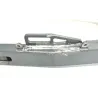Bras oscillant HONDA CBR 1000 F 1989-1992