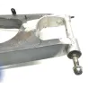 Bras oscillant HONDA CBR 1000 F 1989-1992