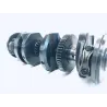 Vilebrequin YAMAHA FZ 750 1985-1986 Vilebrequin YAMAHA FZ 750 1985-1986