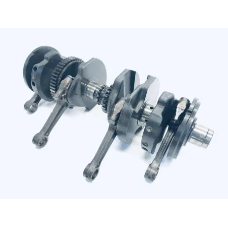Vilebrequin YAMAHA FZ 750 1985-1986