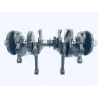 Vilebrequin YAMAHA FZ 750 1985-1986 Vilebrequin YAMAHA FZ 750 1985-1986