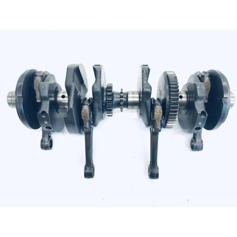 Vilebrequin YAMAHA FZ 750 1985-1986