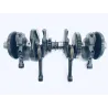 Vilebrequin YAMAHA FZ 750 1985-1986 Vilebrequin YAMAHA FZ 750 1985-1986