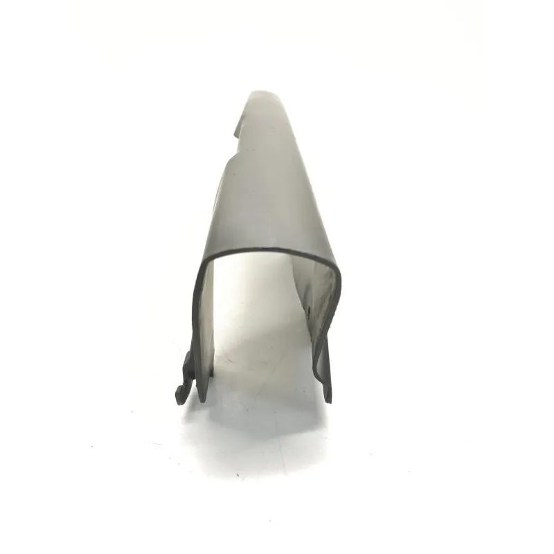 Guide chaine HONDA CBR 1000 F 1989-1992