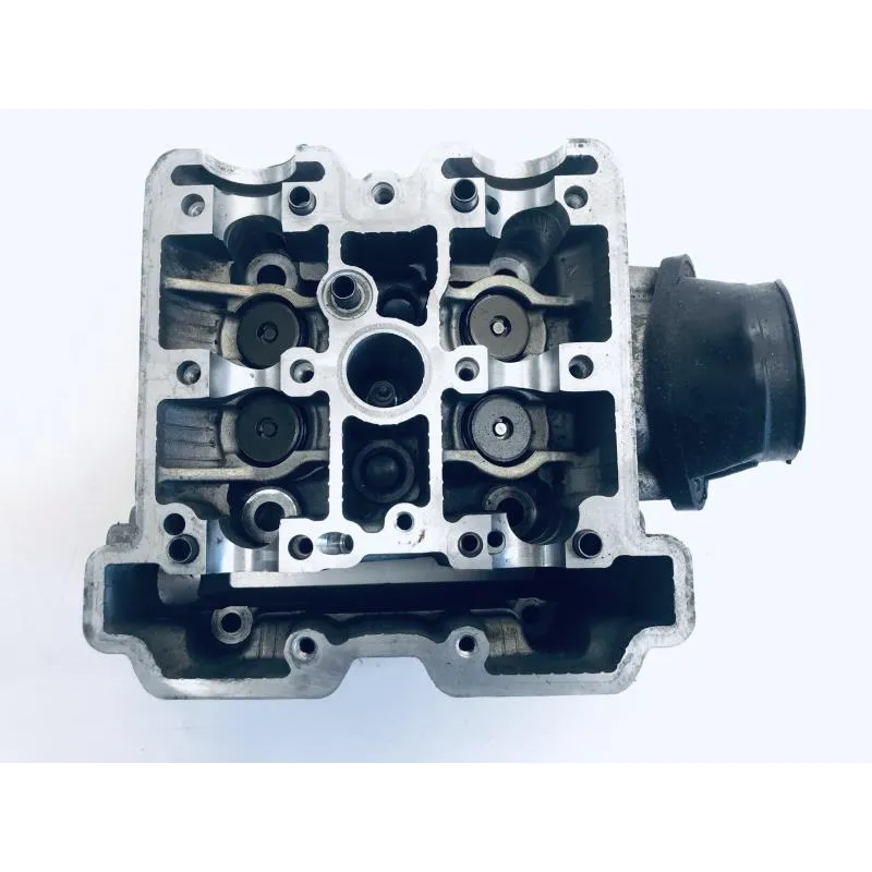 Culasse SUZUKI DL 650 2004-2006 VSTROM