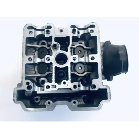 Culasse SUZUKI DL 650 2004-2006 VSTROM