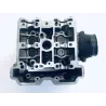 Culasse SUZUKI DL 650 2004-2006 VSTROM