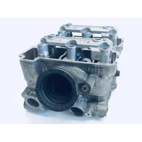 Culasse SUZUKI DL 650 2004-2006 VSTROM