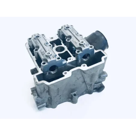 Culasse SUZUKI DL 650 2004-2006 VSTROM