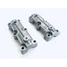 Culasse SUZUKI DL 650 2004-2006 VSTROM
