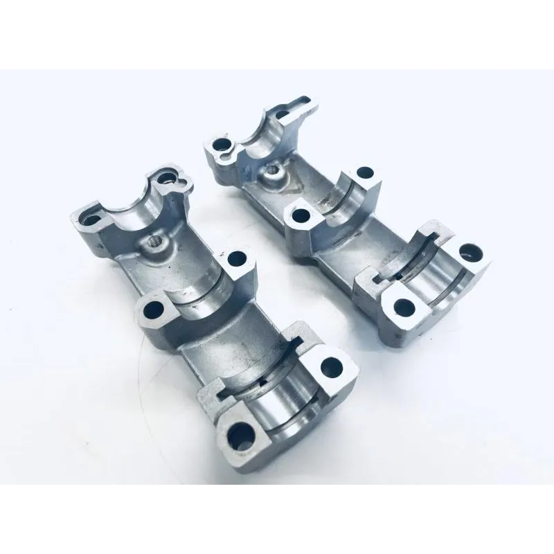 Culasse SUZUKI DL 650 2004-2006 VSTROM