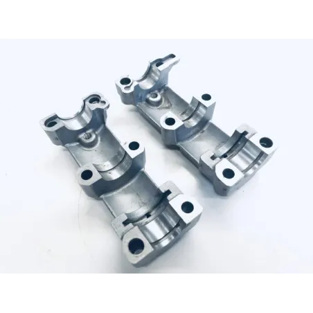 Culasse SUZUKI DL 650 2004-2006 VSTROM