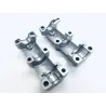Culasse SUZUKI DL 650 2004-2006 VSTROM
