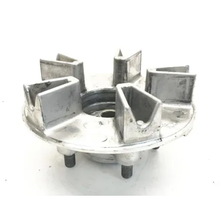 Porte couronne HONDA CBR 1000 F 1989-1992