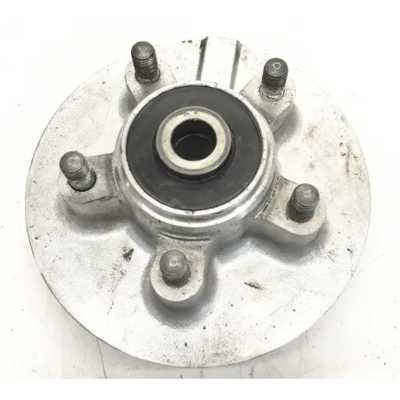 Porte couronne HONDA CBR 1000 F 1989-1992