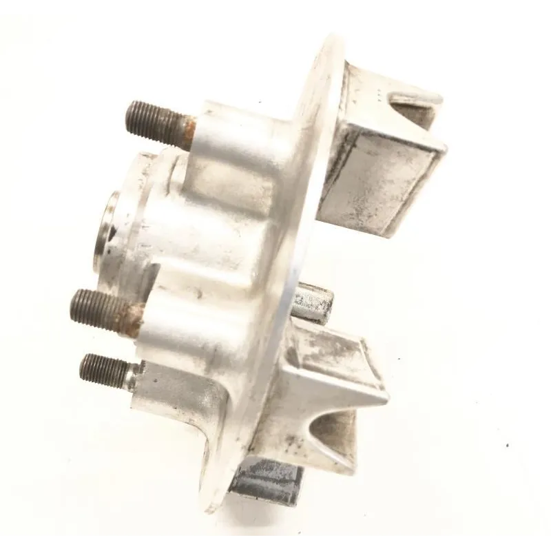 Porte couronne HONDA CBR 1000 F 1989-1992