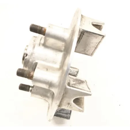 Porte couronne HONDA CBR 1000 F 1989-1992