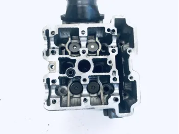 Culasse SUZUKI DL 650 2004-2006 VSTROM