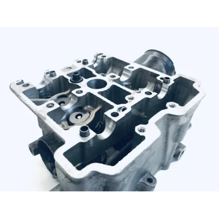 Culasse SUZUKI DL 650 2004-2006 VSTROM