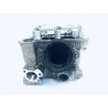 Culasse SUZUKI DL 650 2004-2006 VSTROM