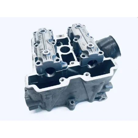 Culasse SUZUKI DL 650 2004-2006 VSTROM