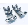 Culasse SUZUKI DL 650 2004-2006 VSTROM