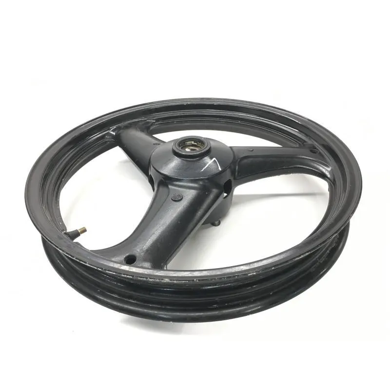 Jante avant HONDA XL V 125 2001-2006 VARADERO