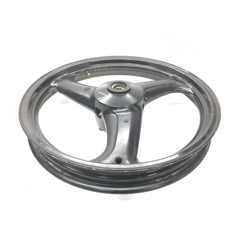 Jante avant HONDA XL V 125 2001-2006 VARADERO