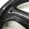 Jante avant HONDA XL V 125 2001-2006 VARADERO Jante avant HONDA XL V 125 2001-2006 VARADERO
