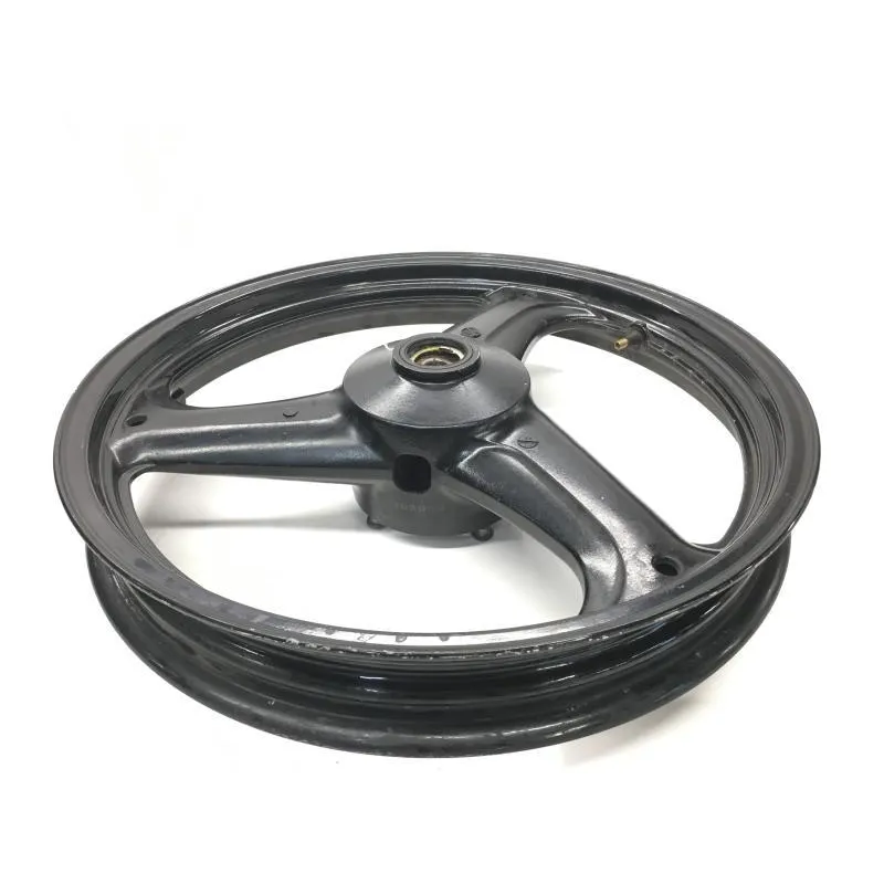 Jante avant HONDA XL V 125 2001-2006 VARADERO