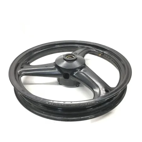 Jante avant HONDA XL V 125 2001-2006 VARADERO