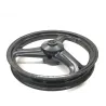 Jante avant HONDA XL V 125 2001-2006 VARADERO Jante avant HONDA XL V 125 2001-2006 VARADERO