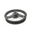 Jante avant HONDA XL V 125 2001-2006 VARADERO Jante avant HONDA XL V 125 2001-2006 VARADERO