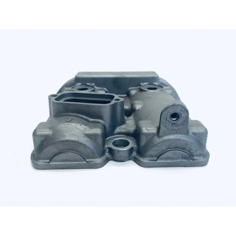 Couvre culasse SUZUKI DL 650 2004-2006 VSTROM