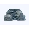 Couvre culasse SUZUKI DL 650 2004-2006 VSTROM