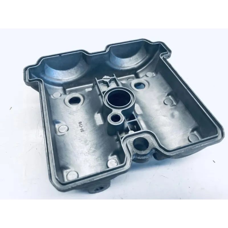 Couvre culasse SUZUKI DL 650 2004-2006 VSTROM