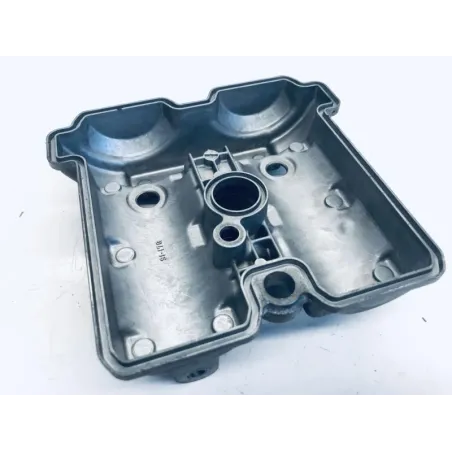 Couvre culasse SUZUKI DL 650 2004-2006 VSTROM