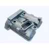 Couvre culasse SUZUKI DL 650 2004-2006 VSTROM