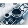 Couvre culasse SUZUKI DL 650 2004-2006 VSTROM
