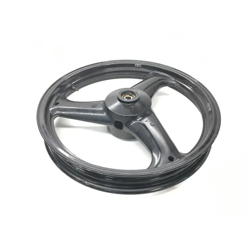 Jante avant HONDA XL V 125 2001-2006 VARADERO