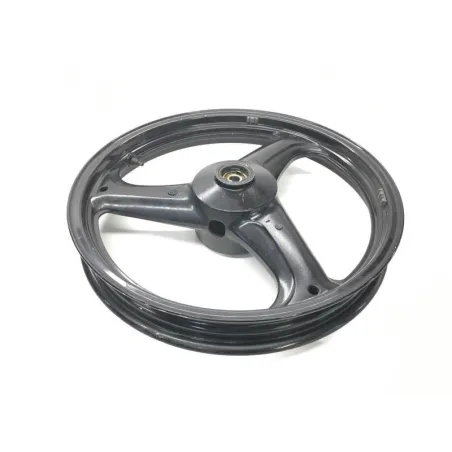 Jante avant HONDA XL V 125 2001-2006 VARADERO